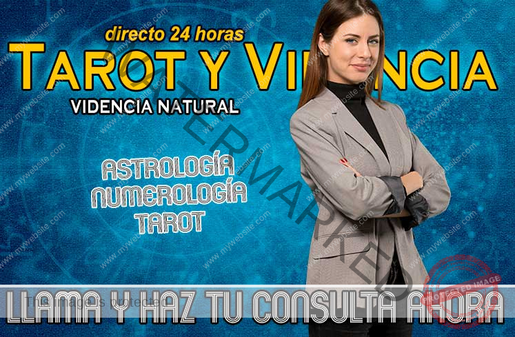 horoscopo semanal